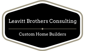 LEAVITT BROTHERS CONSULTING LLC logo